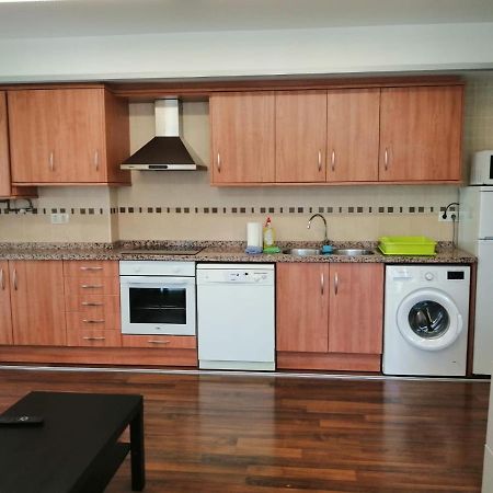 Apartamento Ibanez Martin Mora de Rubielos Extérieur photo